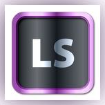Logo Store for Adobe InDesign®