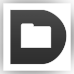 Adobe Fireworks CS6