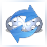 Video Converter Master