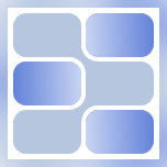 pdf-DocPro