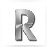 Notifier for Renren