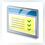 CSS3 Menu