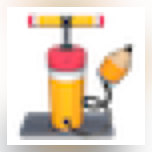 PixelPumper