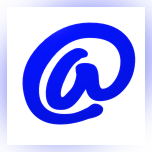 Extract Emails