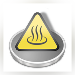 DiskFire