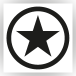 Blackstar INSIDER
