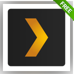 Plex