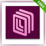 DPS App Builder