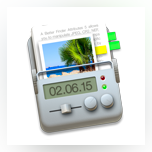 A Better Finder Attributes 5