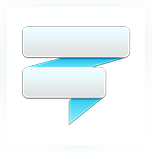 Helloify