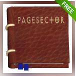 PageSector