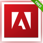 Adobe Application Manager