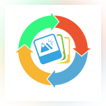 iWinSoft Image Converter