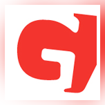Gapminder Desktop