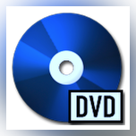 DVD Maker Pro - Video Photo Burn DVD
