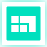 Worktile