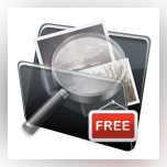 Data Recovery Free