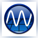 SignalScope
