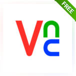 VNC® Viewer for Google Chrome™