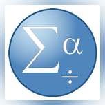 SPSS