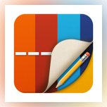 PDF Page Editor Pro Edition