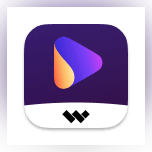 Wondershare UniConverter