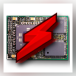 CPU Speed Accelerator