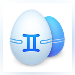 Gemini: The Duplicate Finder