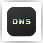 DNS Client