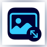 PhotoResize Pro