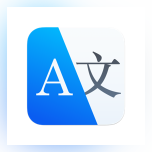Documents Translator