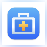 EaseUS Data Recovery Wizard