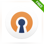 OpenVPN Connect