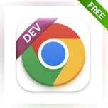 Google Chrome