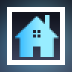 DreamPlan Plus Home Design Software for Mac