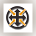 prog_icon