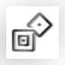 myflippix!