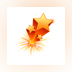 prog_icon