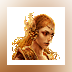 Enchantia: Wrath of the Phoenix Queen
