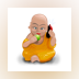 prog_icon