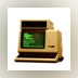 prog_icon