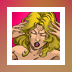 prog_icon