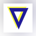 prog_icon