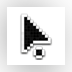 prog_icon