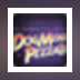 prog_icon