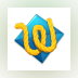 prog_icon