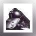 Locomotive