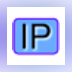 prog_icon