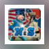 North vs South