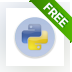 Py2Bin
